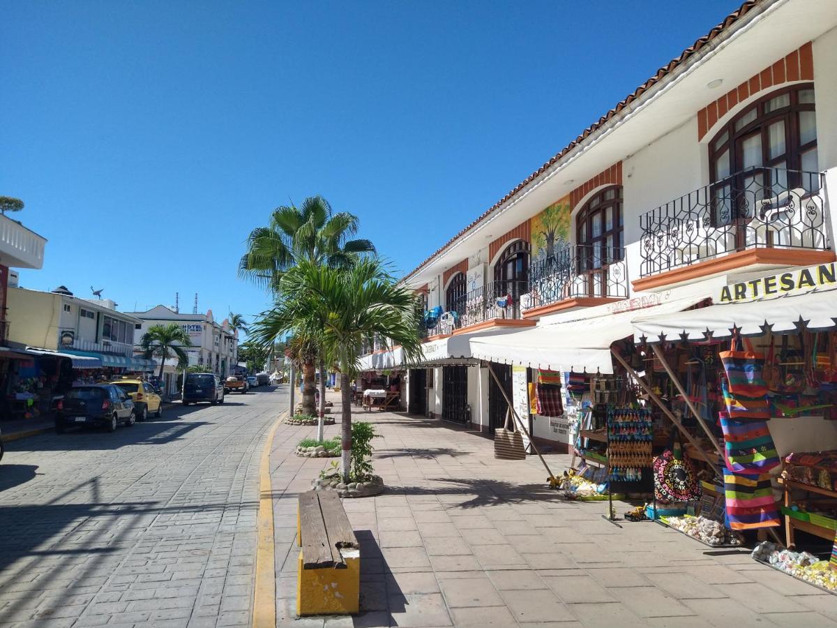 Casablanca Hotel 3*