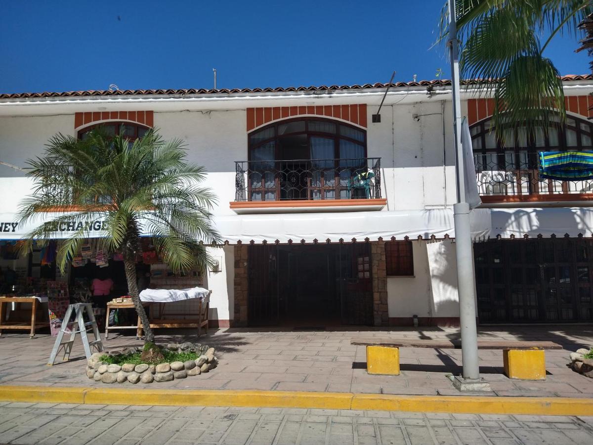Casablanca 3*