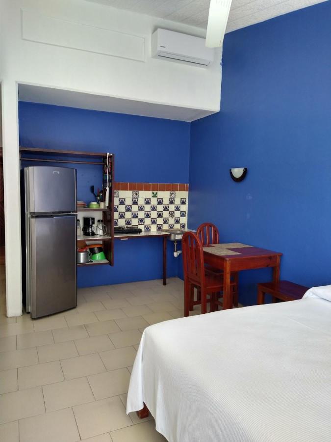 Hotel Casablanca 3*