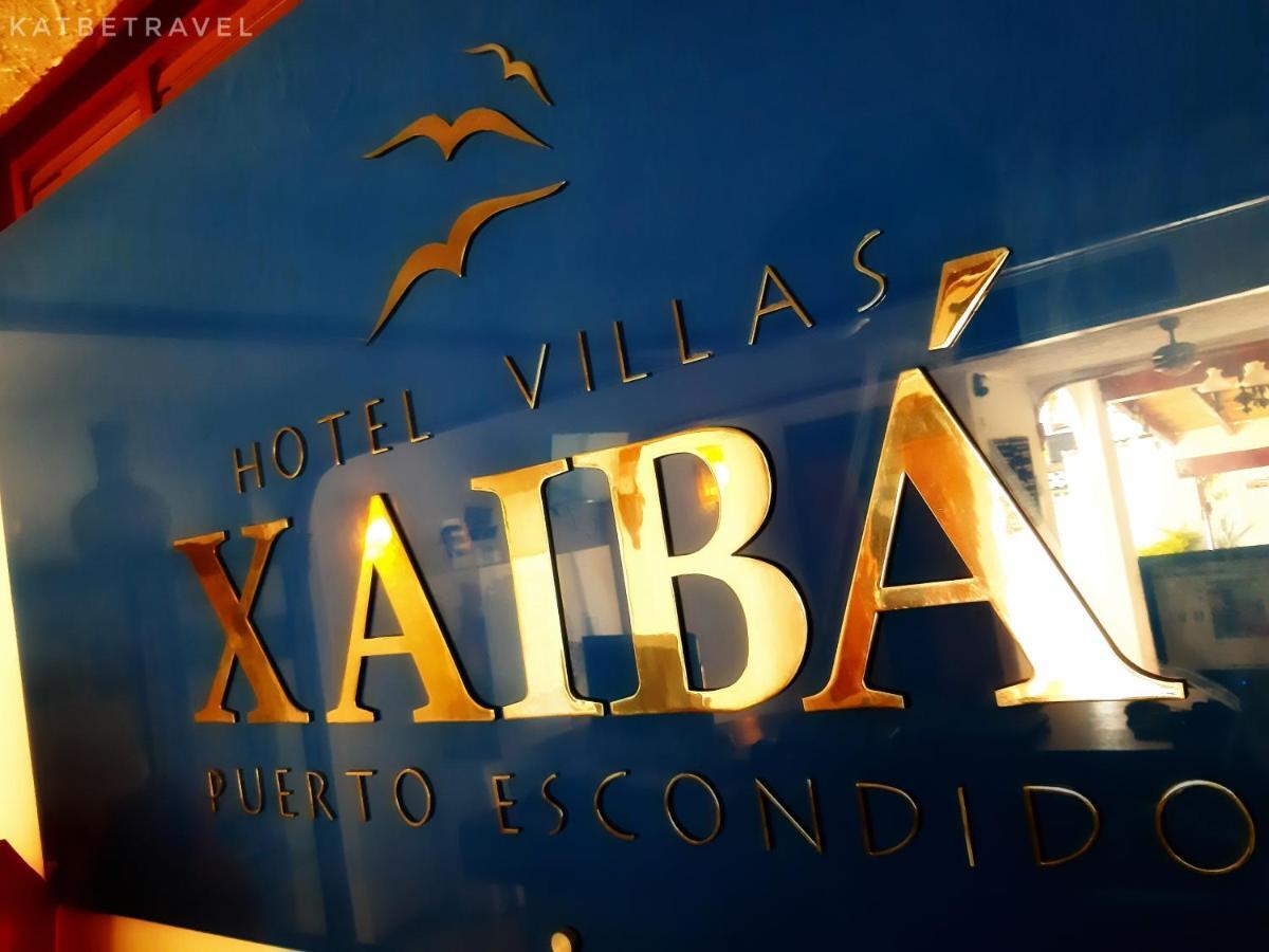 Xaiba