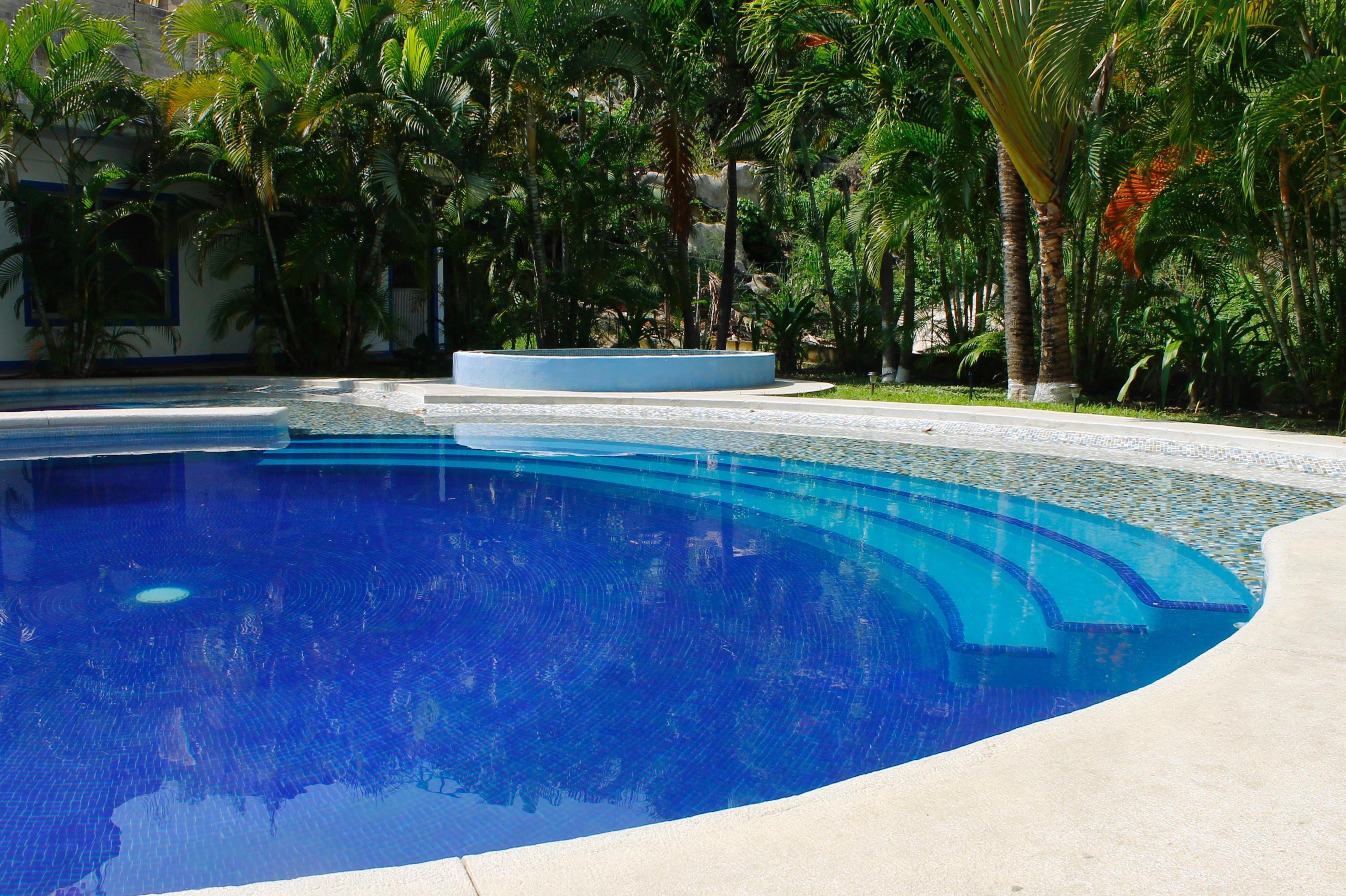 Hotel Ribera Del Mar