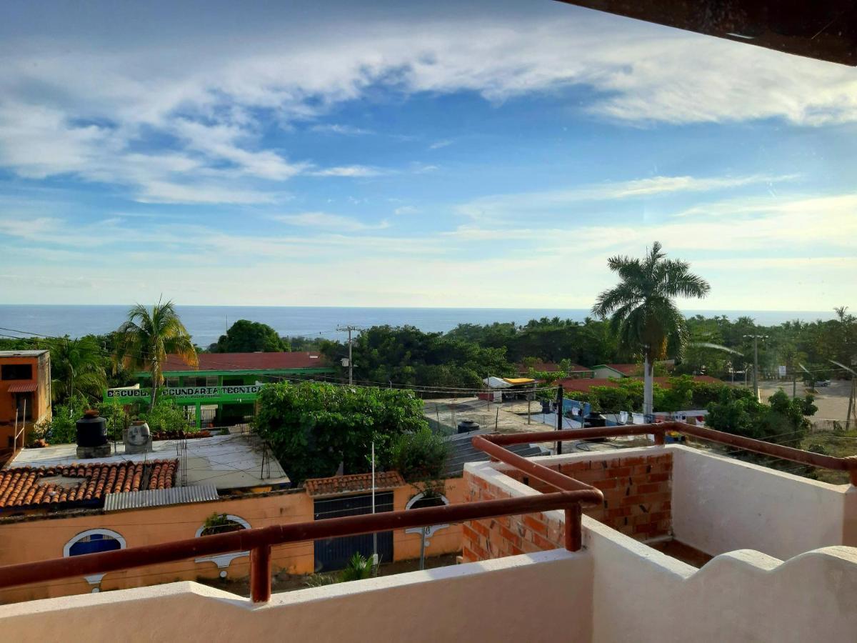 Hotel Xaiba 4*