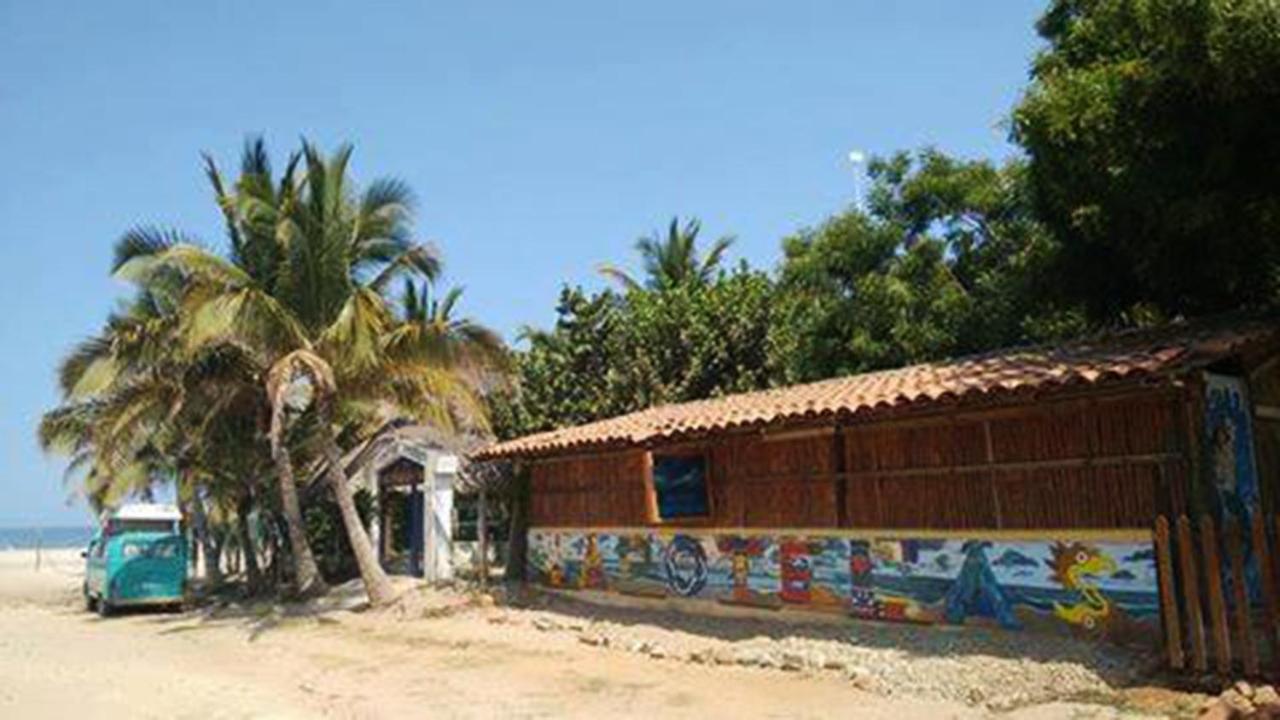 Zapotecas