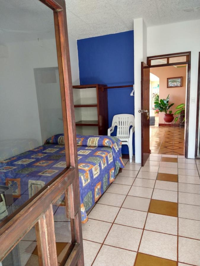 Hotel Casablanca 3*