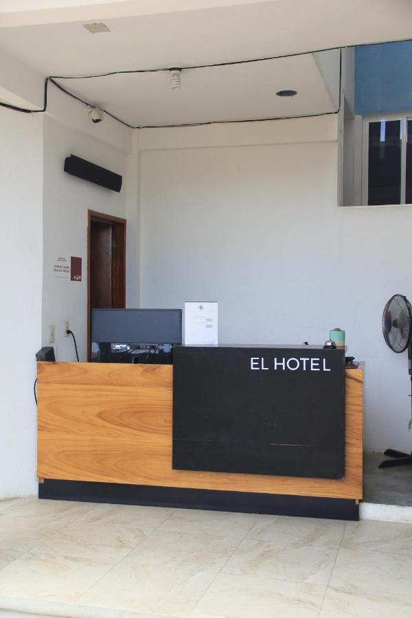Duhotel *