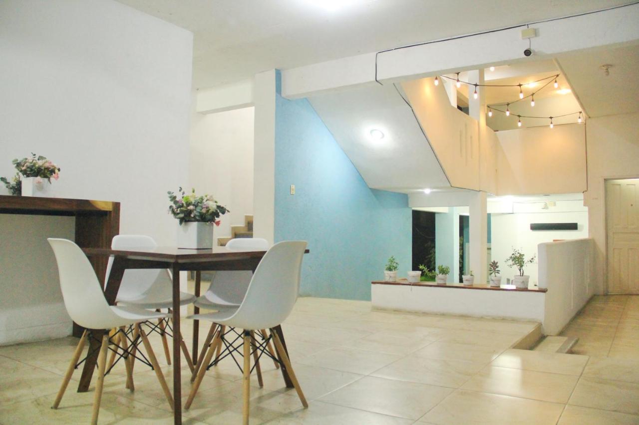 Duhotel *