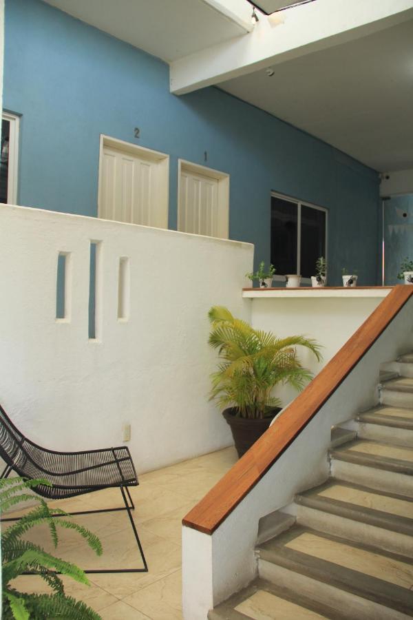 Hotel Duhotel *
