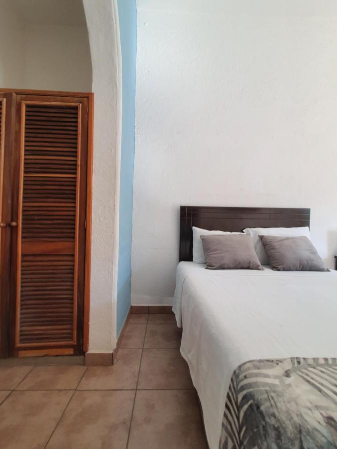 Hotel Duhotel *