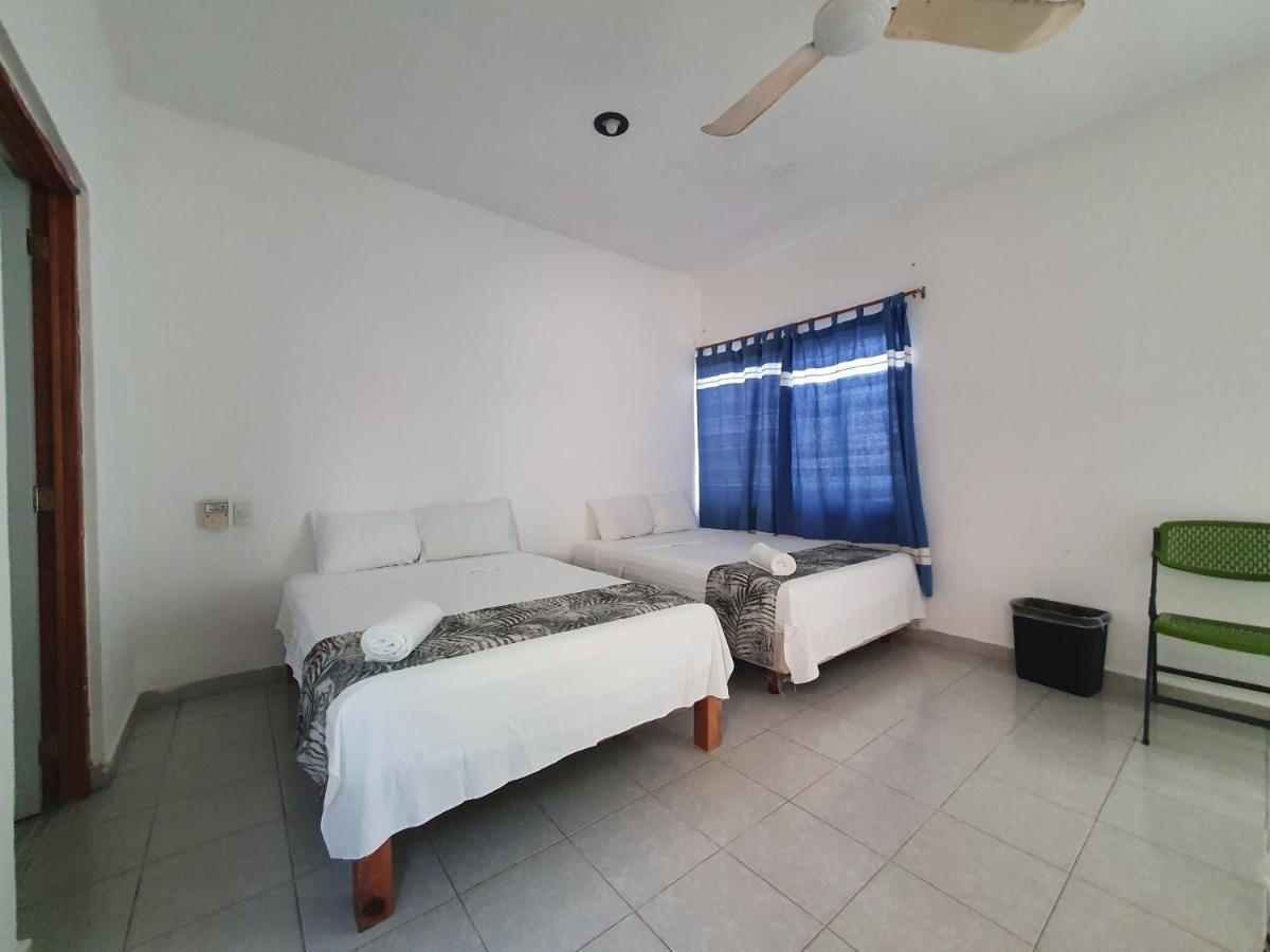 Duhotel *