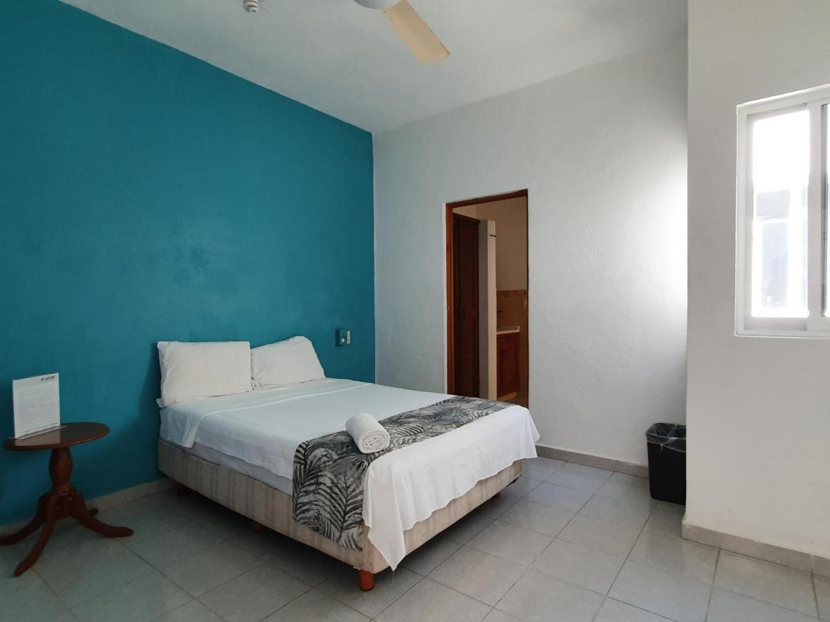 Duhotel