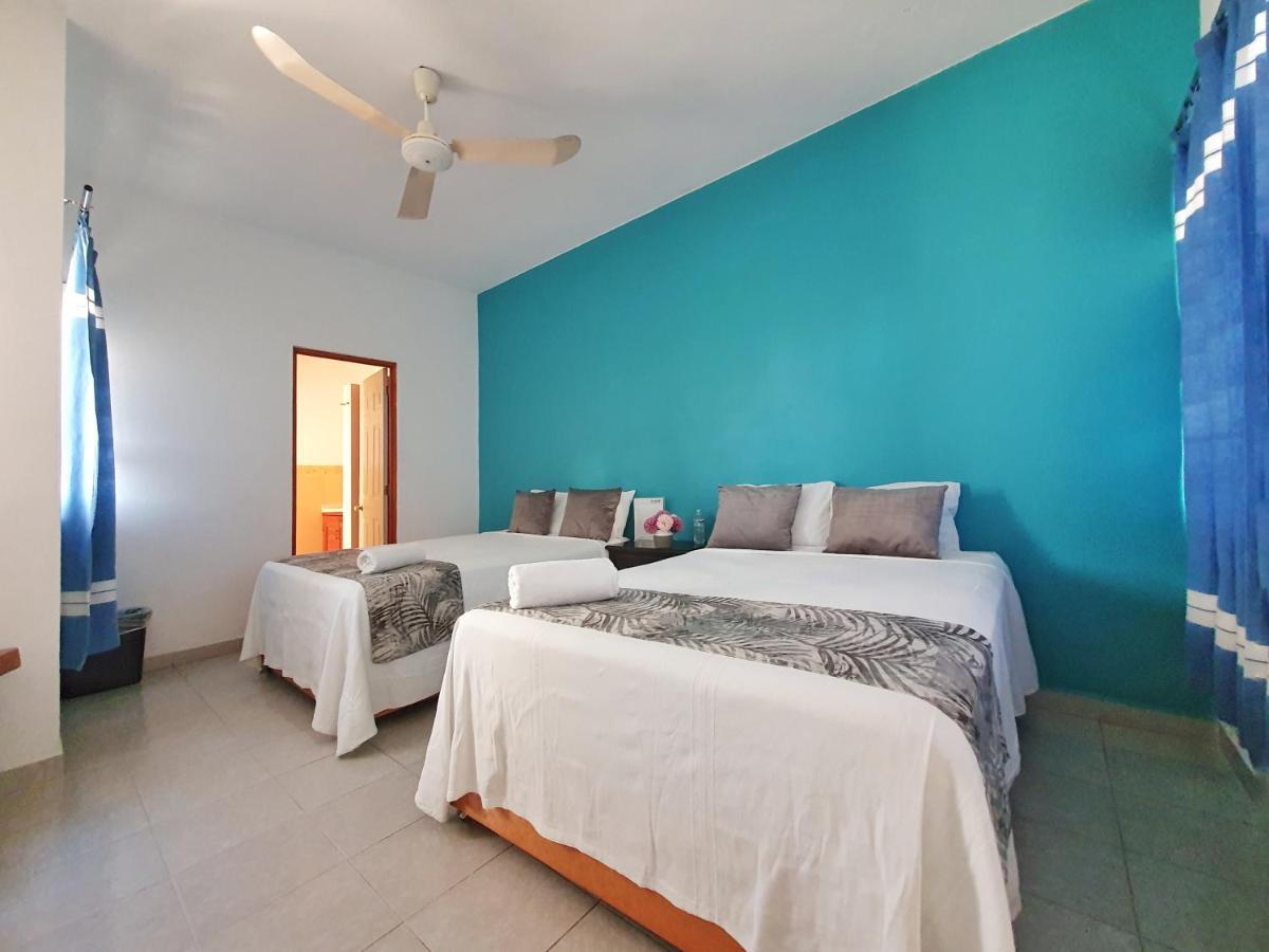 Duhotel