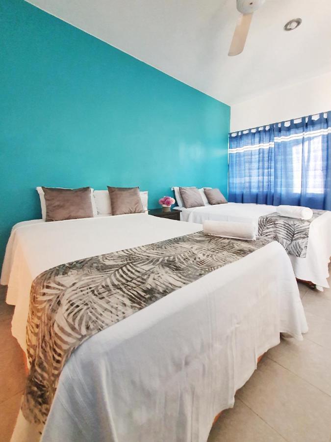 Hotel Duhotel