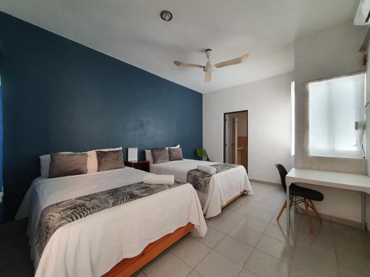 Duhotel Hotel *