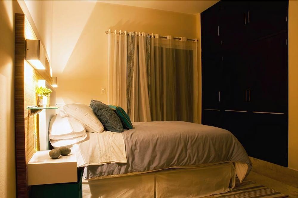 Hotel Shavanna Boutique 4*