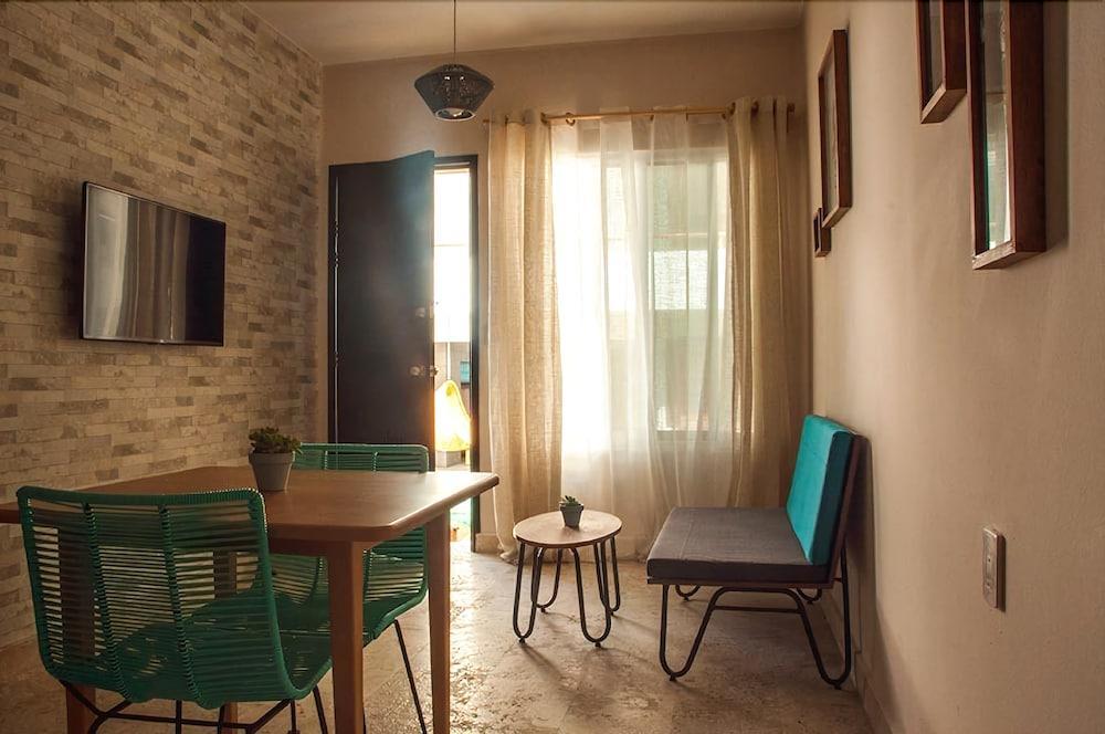 Hotel Shavanna Boutique