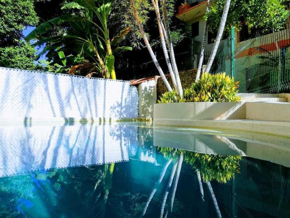 Hotel Casa Soliz