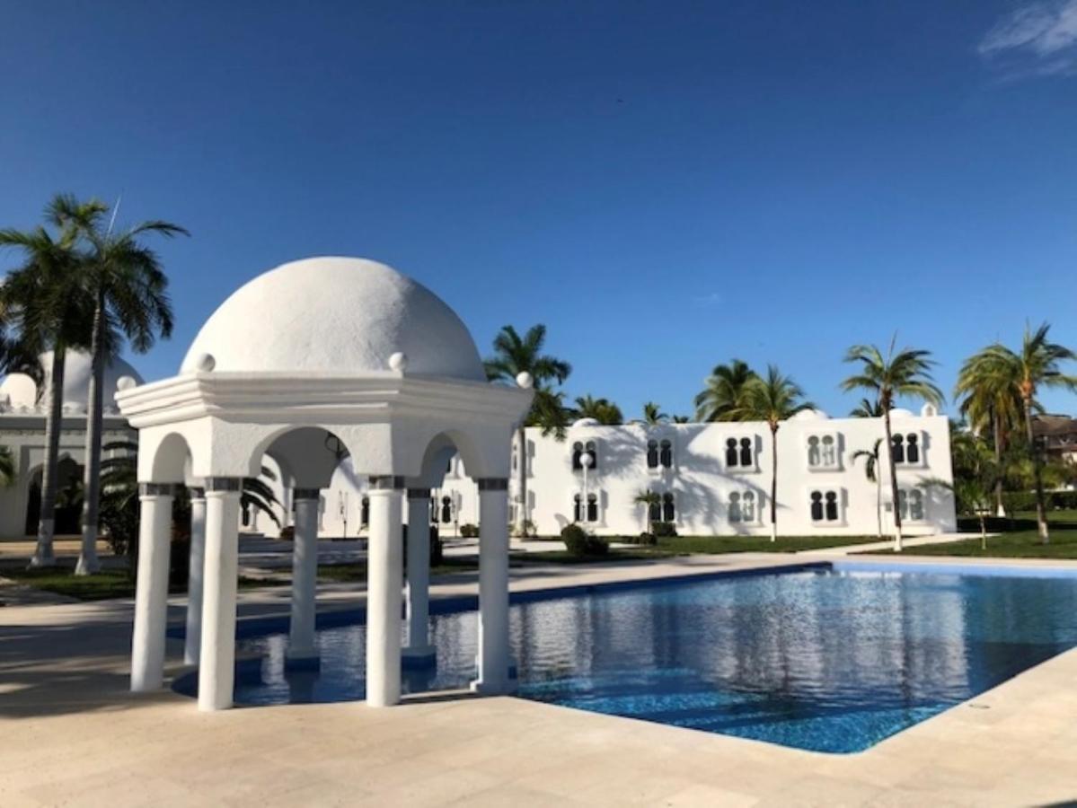 Aldea Del Bazar&spa Hotel