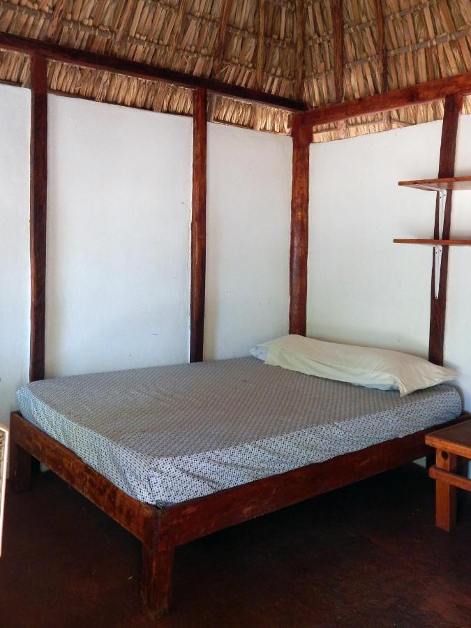 Shalom Hostel Puerto Escondido (Oaxaca)