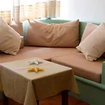 Hotel Careyes Puerto Escondido