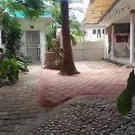 PalMar La Punta