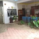 PalMar La Punta