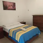 PalMar La Punta