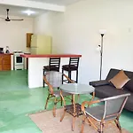Casa Mía Punta Zicatela