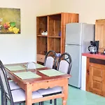 Casa Mía Punta Zicatela