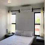 Coral Villas Puerto Escondido