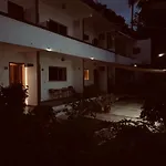 Hotel Las Olas