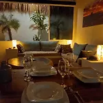 Casa Quetzalli, A Few Meters From Zicatela Beach