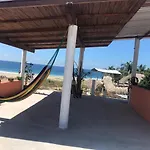 casa mar-cos Papaloapan#5