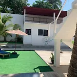 Casa Kokoná