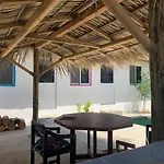 Casa Kokoná