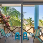 Casa Menta