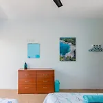 Casa Menta