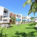 Best Night La Laguna Hotel