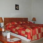 Best Night La Laguna Hotel