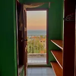 Hotel Villa Luz