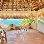 Aguamiel Beach House
