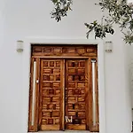 Aguamiel Beach House