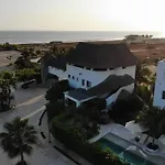 Casa Pal\'mar. El lugar ideal para descansar.
