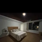 Aguamiel Beach House