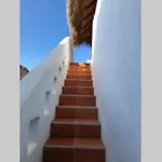 Casa del Sol , Puerto Escondido , Oaxaca