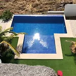 Casa del Sol , Puerto Escondido , Oaxaca
