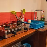 Coccoloba Guest House