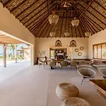Casa Constantia Beach Front Home