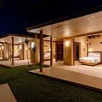 Casa Constantia Beach Front Home