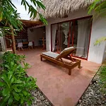 Casa Coconut