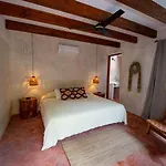 Casa Coconut